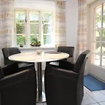 Rungholtstra_e 3c_ Whg_ 2 Appartement